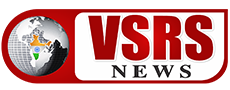 Hindi e news Paper Online | Latest News Hindi | VSRS News